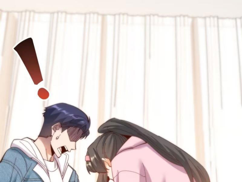 Trọng Sinh Không Làm Chạn Vương Tôi Một Mình Nạp Game Thăng Cấp Chap 77 - Next Chap 78