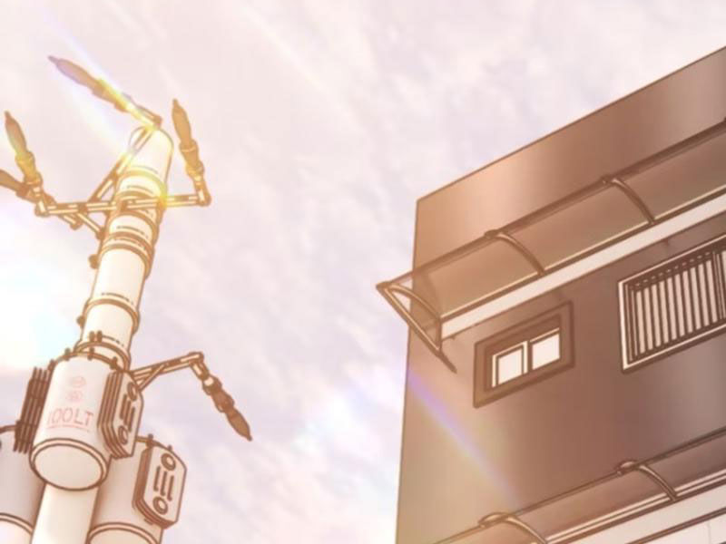 Trọng Sinh Không Làm Chạn Vương Tôi Một Mình Nạp Game Thăng Cấp Chap 77 - Next Chap 78