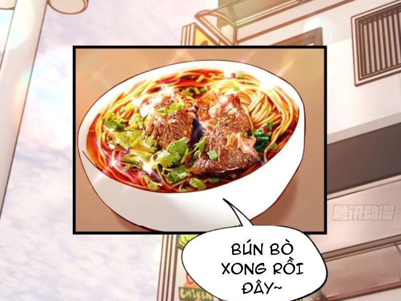 Trọng Sinh Không Làm Chạn Vương Tôi Một Mình Nạp Game Thăng Cấp Chap 77 - Next Chap 78