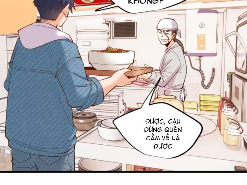 Trọng Sinh Không Làm Chạn Vương Tôi Một Mình Nạp Game Thăng Cấp Chap 77 - Next Chap 78