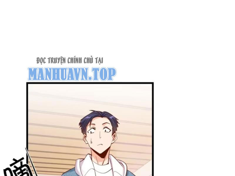 Trọng Sinh Không Làm Chạn Vương Tôi Một Mình Nạp Game Thăng Cấp Chap 77 - Next Chap 78