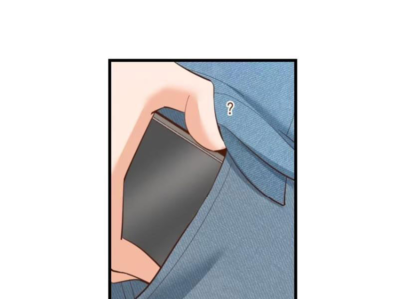 Trọng Sinh Không Làm Chạn Vương Tôi Một Mình Nạp Game Thăng Cấp Chap 77 - Next Chap 78