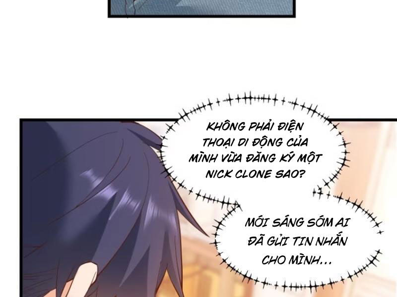 Trọng Sinh Không Làm Chạn Vương Tôi Một Mình Nạp Game Thăng Cấp Chap 77 - Next Chap 78