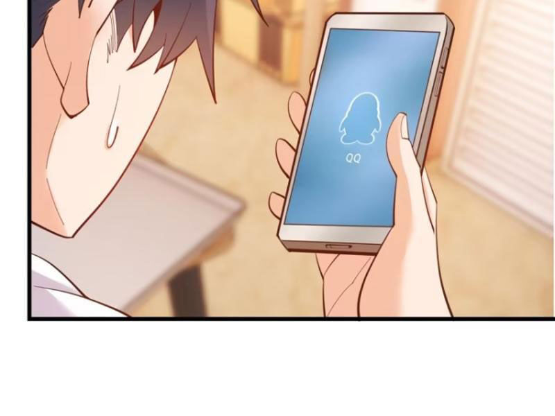 Trọng Sinh Không Làm Chạn Vương Tôi Một Mình Nạp Game Thăng Cấp Chap 77 - Next Chap 78