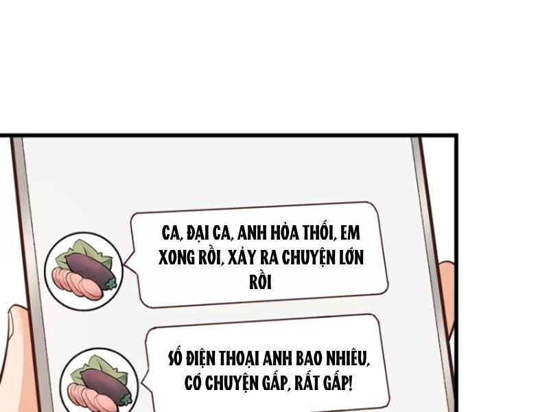 Trọng Sinh Không Làm Chạn Vương Tôi Một Mình Nạp Game Thăng Cấp Chap 77 - Next Chap 78