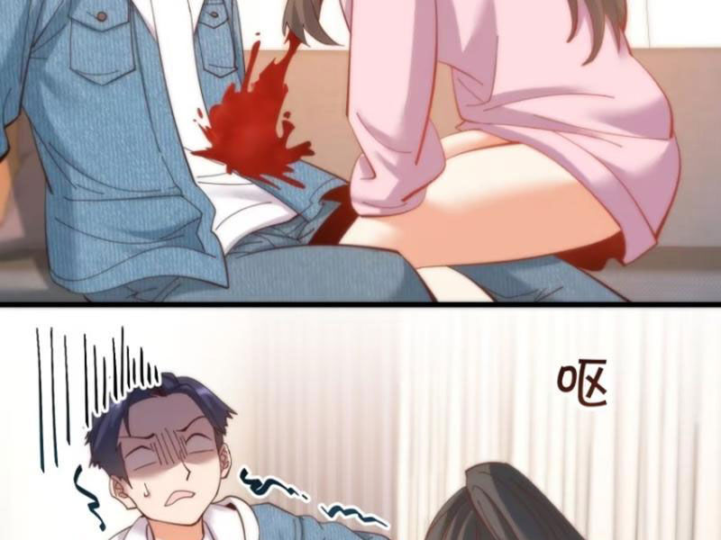 Trọng Sinh Không Làm Chạn Vương Tôi Một Mình Nạp Game Thăng Cấp Chap 77 - Next Chap 78