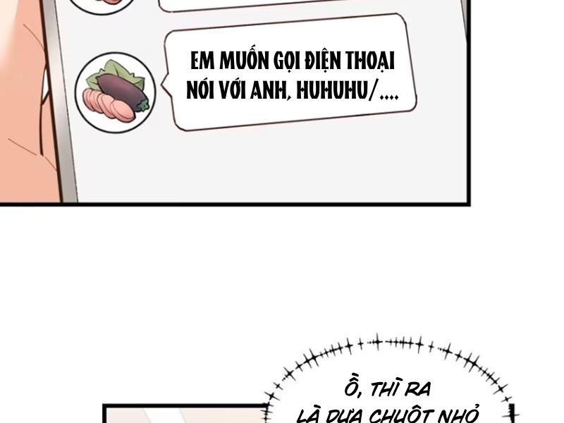 Trọng Sinh Không Làm Chạn Vương Tôi Một Mình Nạp Game Thăng Cấp Chap 77 - Next Chap 78