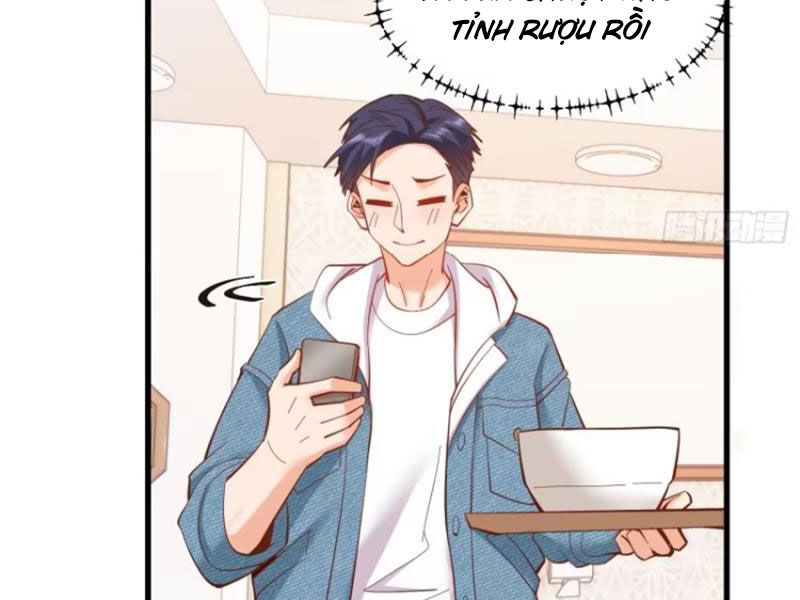 Trọng Sinh Không Làm Chạn Vương Tôi Một Mình Nạp Game Thăng Cấp Chap 77 - Next Chap 78
