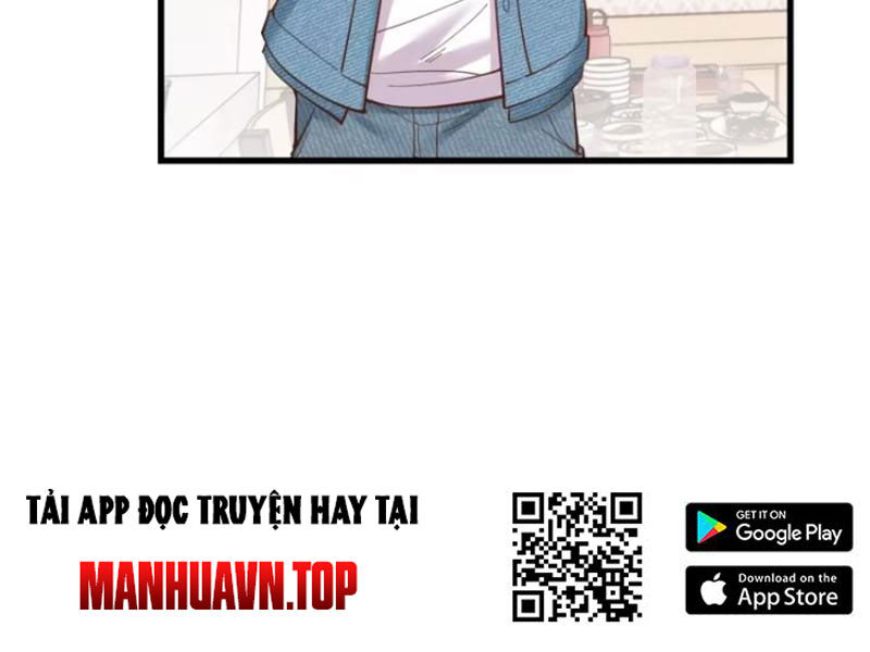 Trọng Sinh Không Làm Chạn Vương Tôi Một Mình Nạp Game Thăng Cấp Chap 77 - Next Chap 78