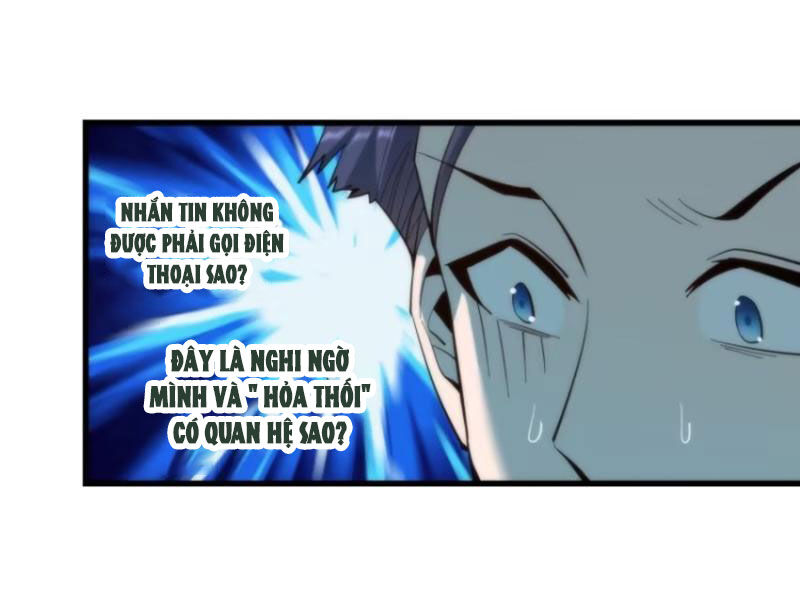 Trọng Sinh Không Làm Chạn Vương Tôi Một Mình Nạp Game Thăng Cấp Chap 77 - Next Chap 78