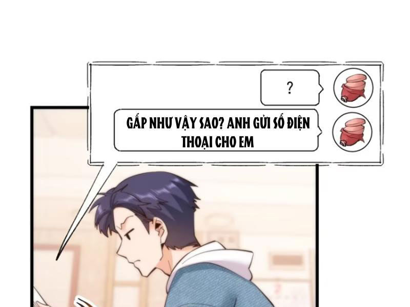 Trọng Sinh Không Làm Chạn Vương Tôi Một Mình Nạp Game Thăng Cấp Chap 77 - Next Chap 78