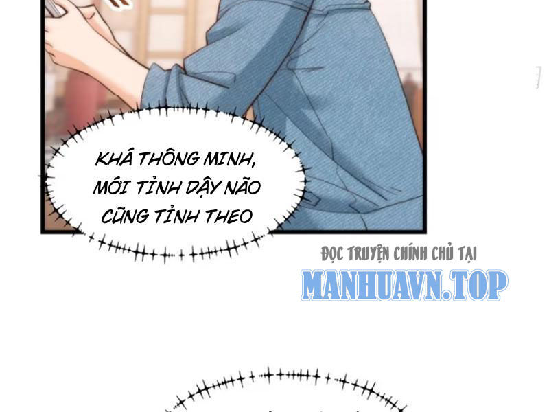 Trọng Sinh Không Làm Chạn Vương Tôi Một Mình Nạp Game Thăng Cấp Chap 77 - Next Chap 78