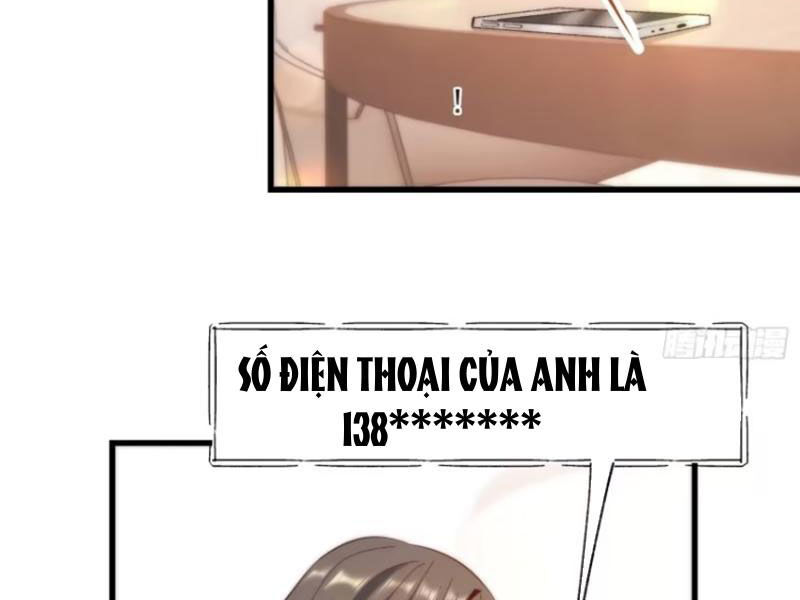 Trọng Sinh Không Làm Chạn Vương Tôi Một Mình Nạp Game Thăng Cấp Chap 77 - Next Chap 78