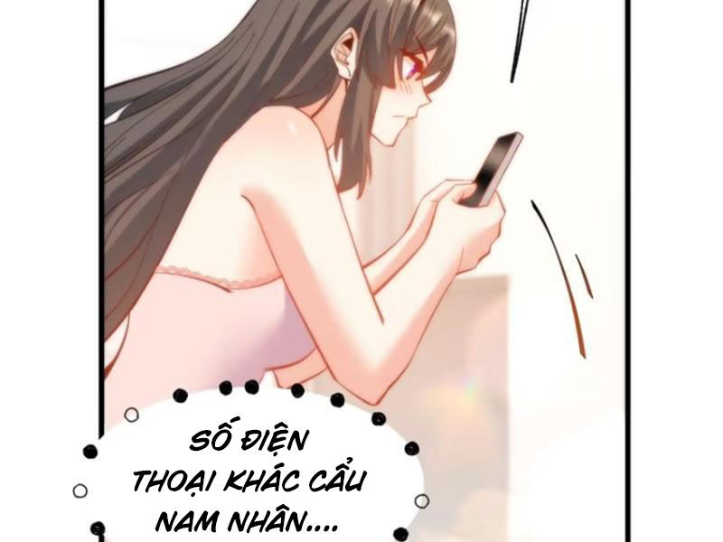 Trọng Sinh Không Làm Chạn Vương Tôi Một Mình Nạp Game Thăng Cấp Chap 77 - Next Chap 78