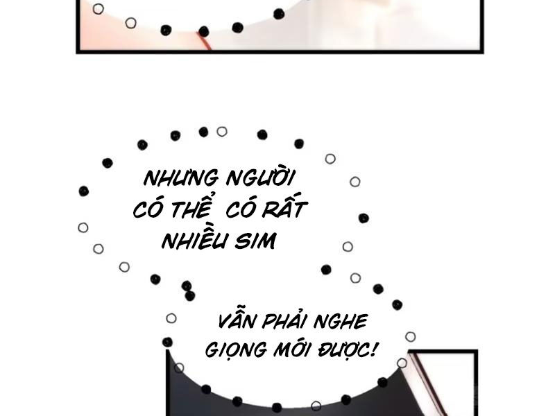 Trọng Sinh Không Làm Chạn Vương Tôi Một Mình Nạp Game Thăng Cấp Chap 77 - Next Chap 78