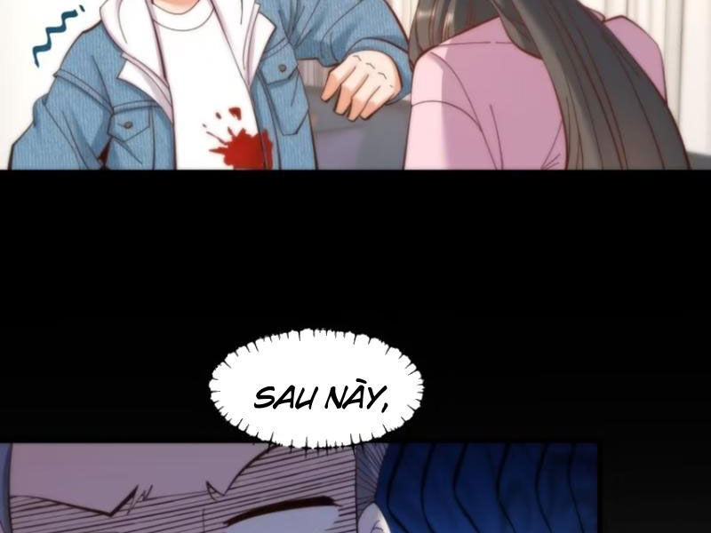 Trọng Sinh Không Làm Chạn Vương Tôi Một Mình Nạp Game Thăng Cấp Chap 77 - Next Chap 78