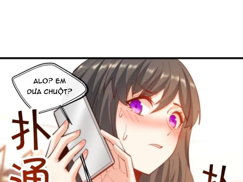 Trọng Sinh Không Làm Chạn Vương Tôi Một Mình Nạp Game Thăng Cấp Chap 77 - Next Chap 78