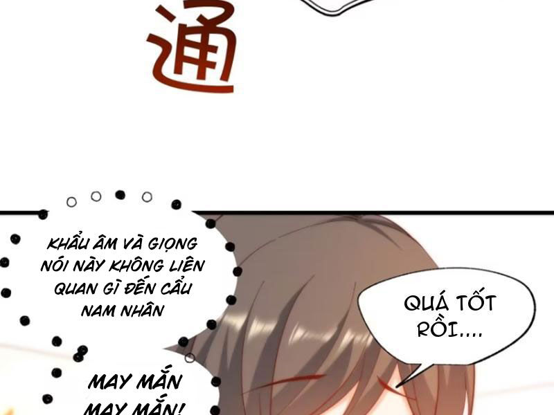 Trọng Sinh Không Làm Chạn Vương Tôi Một Mình Nạp Game Thăng Cấp Chap 77 - Next Chap 78