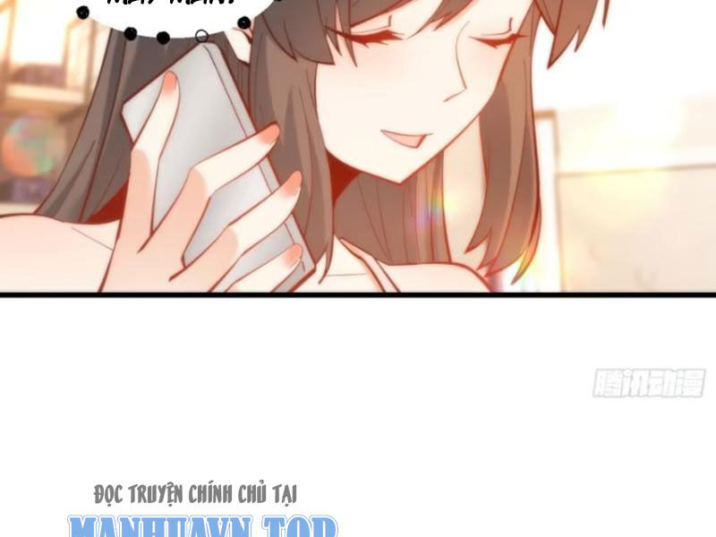 Trọng Sinh Không Làm Chạn Vương Tôi Một Mình Nạp Game Thăng Cấp Chap 77 - Next Chap 78