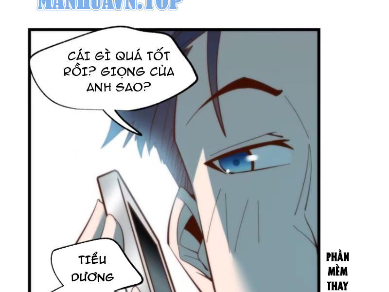 Trọng Sinh Không Làm Chạn Vương Tôi Một Mình Nạp Game Thăng Cấp Chap 77 - Next Chap 78