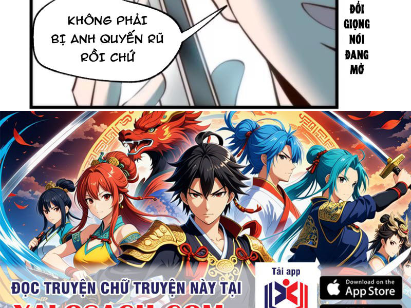Trọng Sinh Không Làm Chạn Vương Tôi Một Mình Nạp Game Thăng Cấp Chap 77 - Next Chap 78