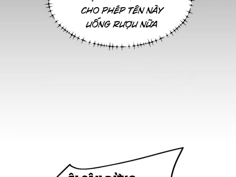 Trọng Sinh Không Làm Chạn Vương Tôi Một Mình Nạp Game Thăng Cấp Chap 77 - Next Chap 78