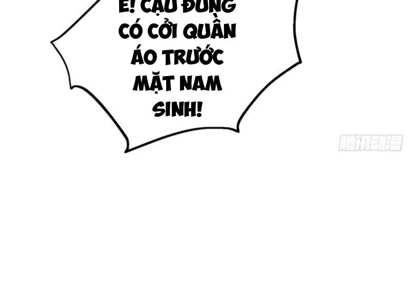 Trọng Sinh Không Làm Chạn Vương Tôi Một Mình Nạp Game Thăng Cấp Chap 77 - Next Chap 78