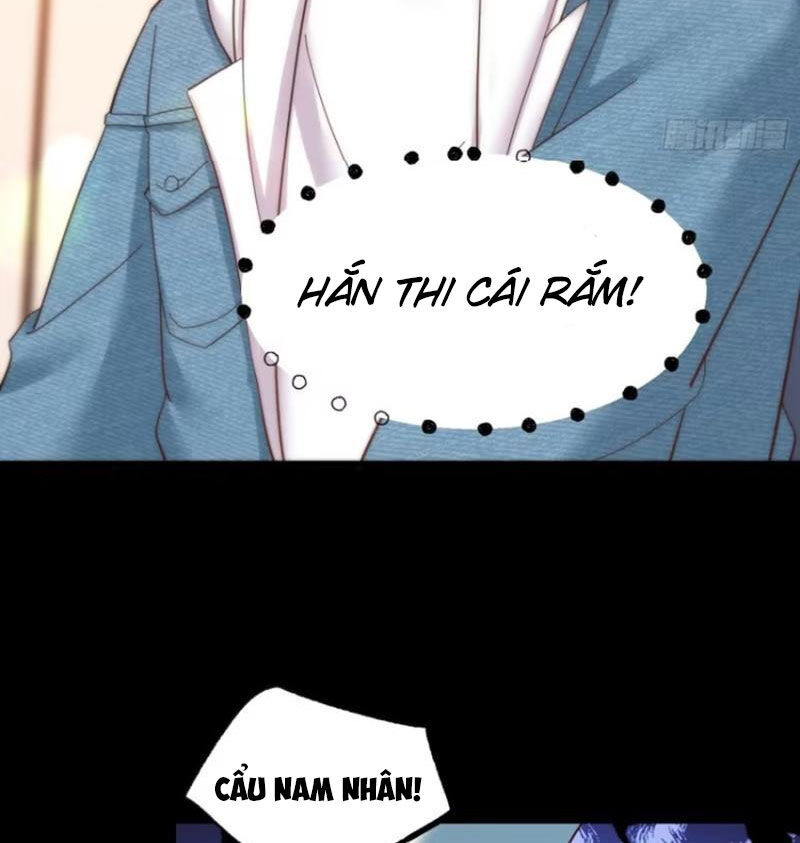 Trọng Sinh Không Làm Chạn Vương Tôi Một Mình Nạp Game Thăng Cấp Chap 80 - Next Chap 81