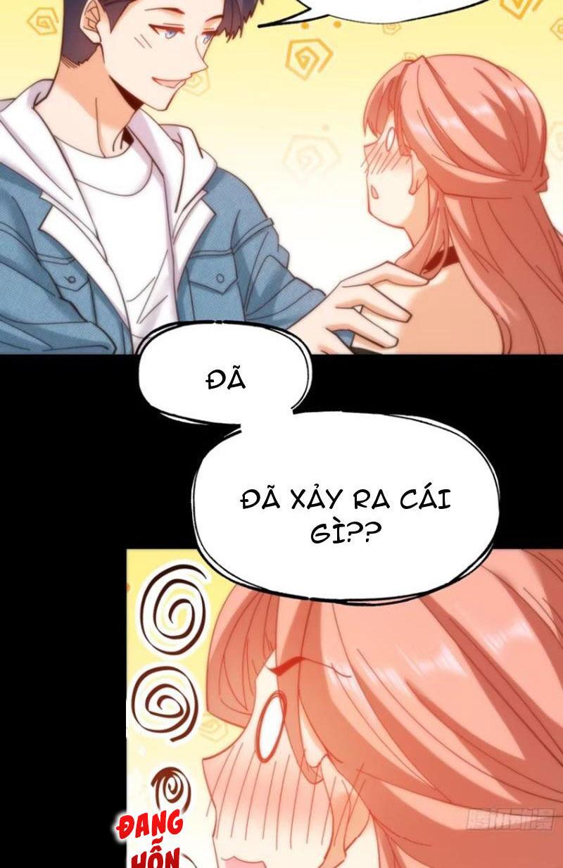 Trọng Sinh Không Làm Chạn Vương Tôi Một Mình Nạp Game Thăng Cấp Chap 84 - Next Chap 85