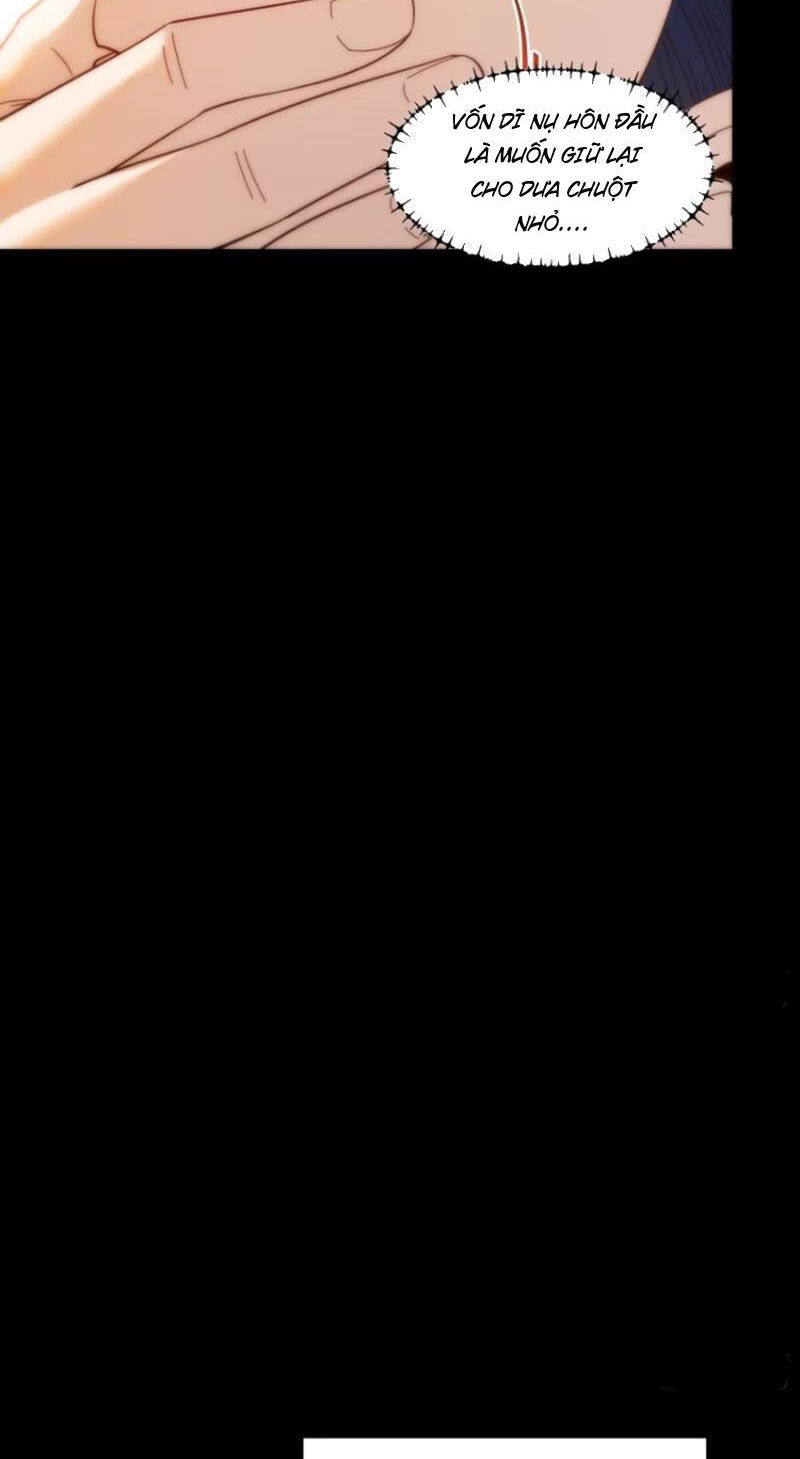 Trọng Sinh Không Làm Chạn Vương Tôi Một Mình Nạp Game Thăng Cấp Chap 84 - Next Chap 85