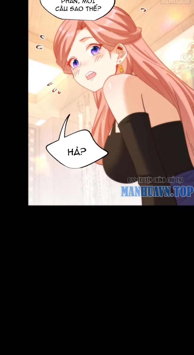 Trọng Sinh Không Làm Chạn Vương Tôi Một Mình Nạp Game Thăng Cấp Chap 84 - Next Chap 85