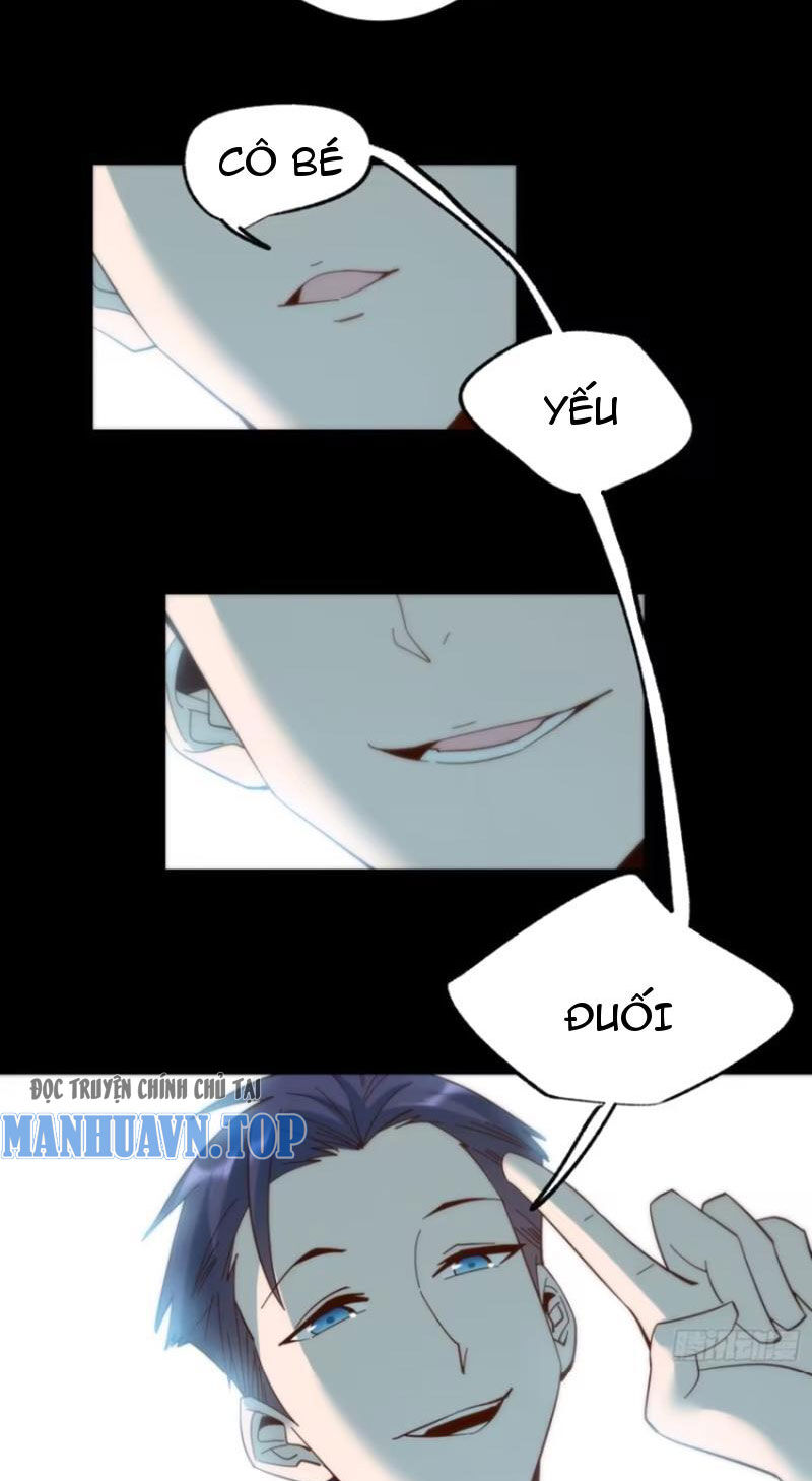 Trọng Sinh Không Làm Chạn Vương Tôi Một Mình Nạp Game Thăng Cấp Chap 84 - Next Chap 85