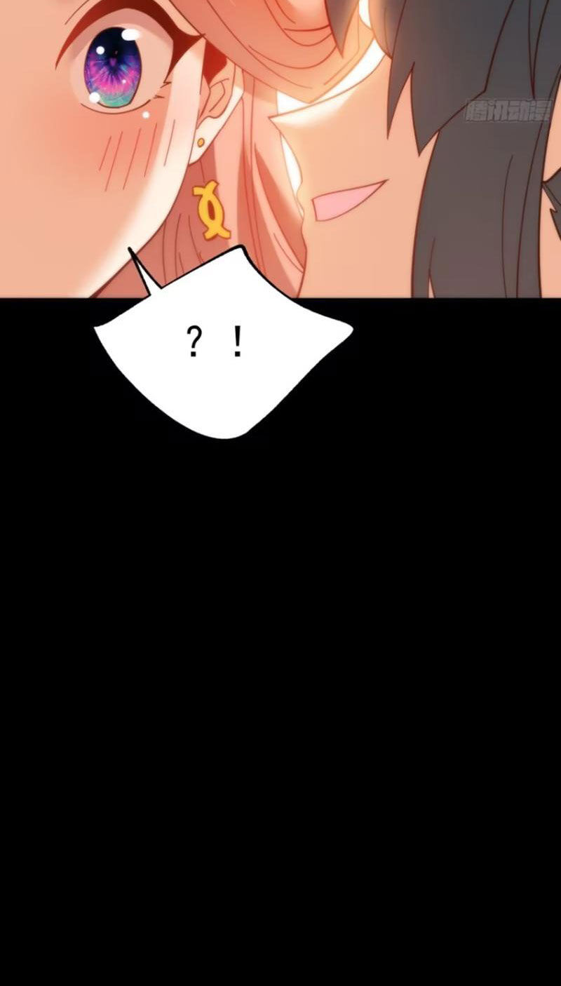 Trọng Sinh Không Làm Chạn Vương Tôi Một Mình Nạp Game Thăng Cấp Chap 84 - Next Chap 85