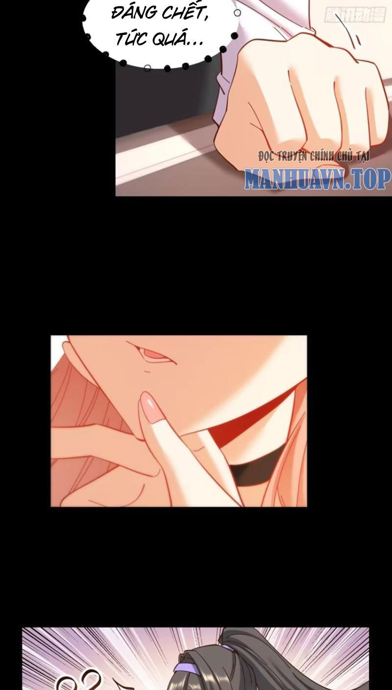 Trọng Sinh Không Làm Chạn Vương Tôi Một Mình Nạp Game Thăng Cấp Chap 84 - Next Chap 85