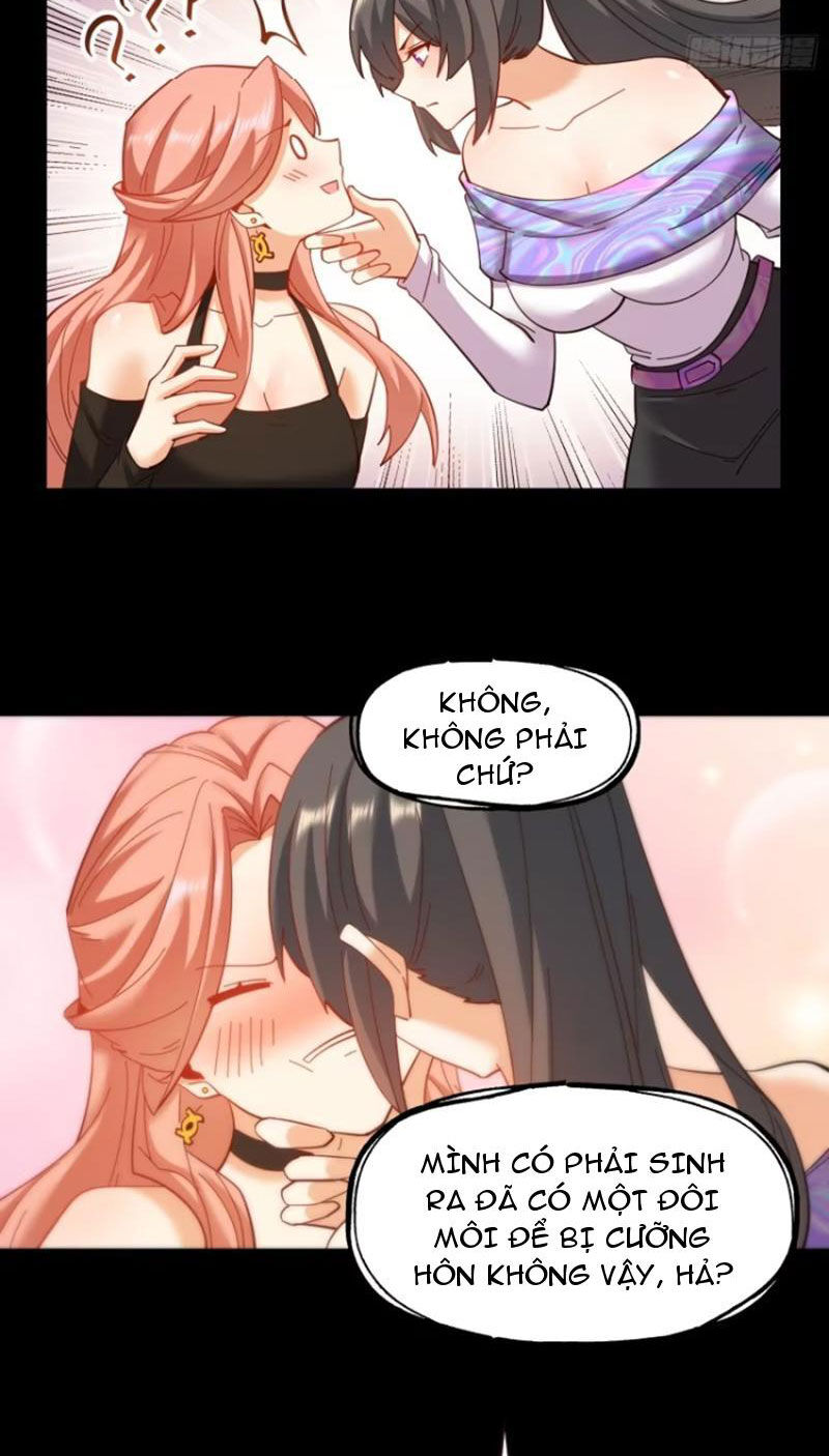 Trọng Sinh Không Làm Chạn Vương Tôi Một Mình Nạp Game Thăng Cấp Chap 84 - Next Chap 85