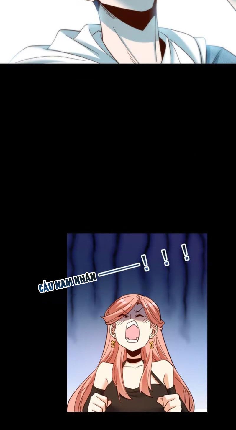 Trọng Sinh Không Làm Chạn Vương Tôi Một Mình Nạp Game Thăng Cấp Chap 84 - Next Chap 85