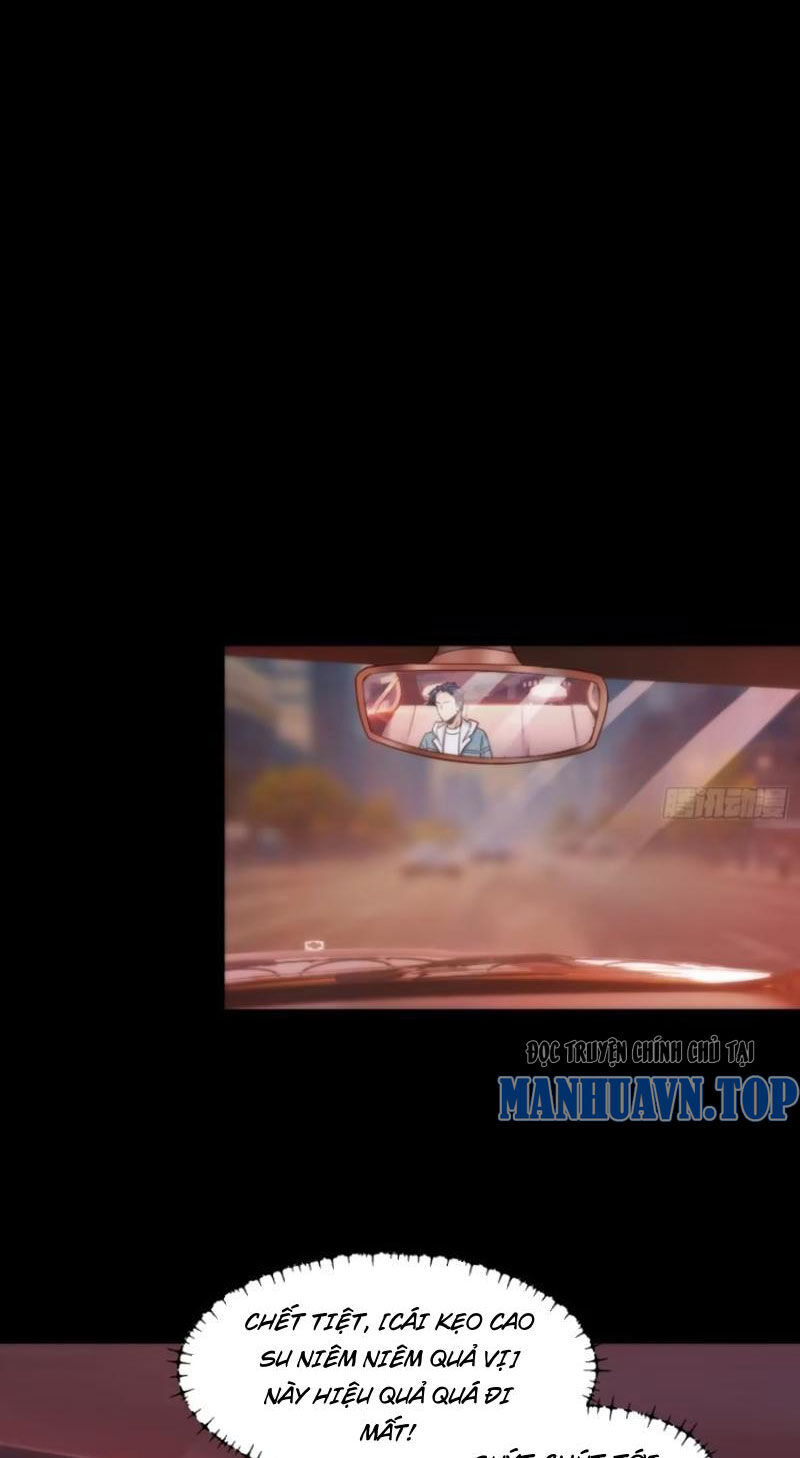 Trọng Sinh Không Làm Chạn Vương Tôi Một Mình Nạp Game Thăng Cấp Chap 84 - Next Chap 85