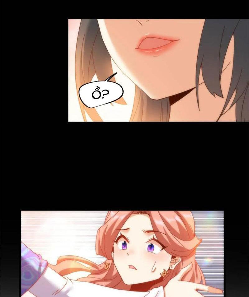 Trọng Sinh Không Làm Chạn Vương Tôi Một Mình Nạp Game Thăng Cấp Chap 87 - Next Chap 88