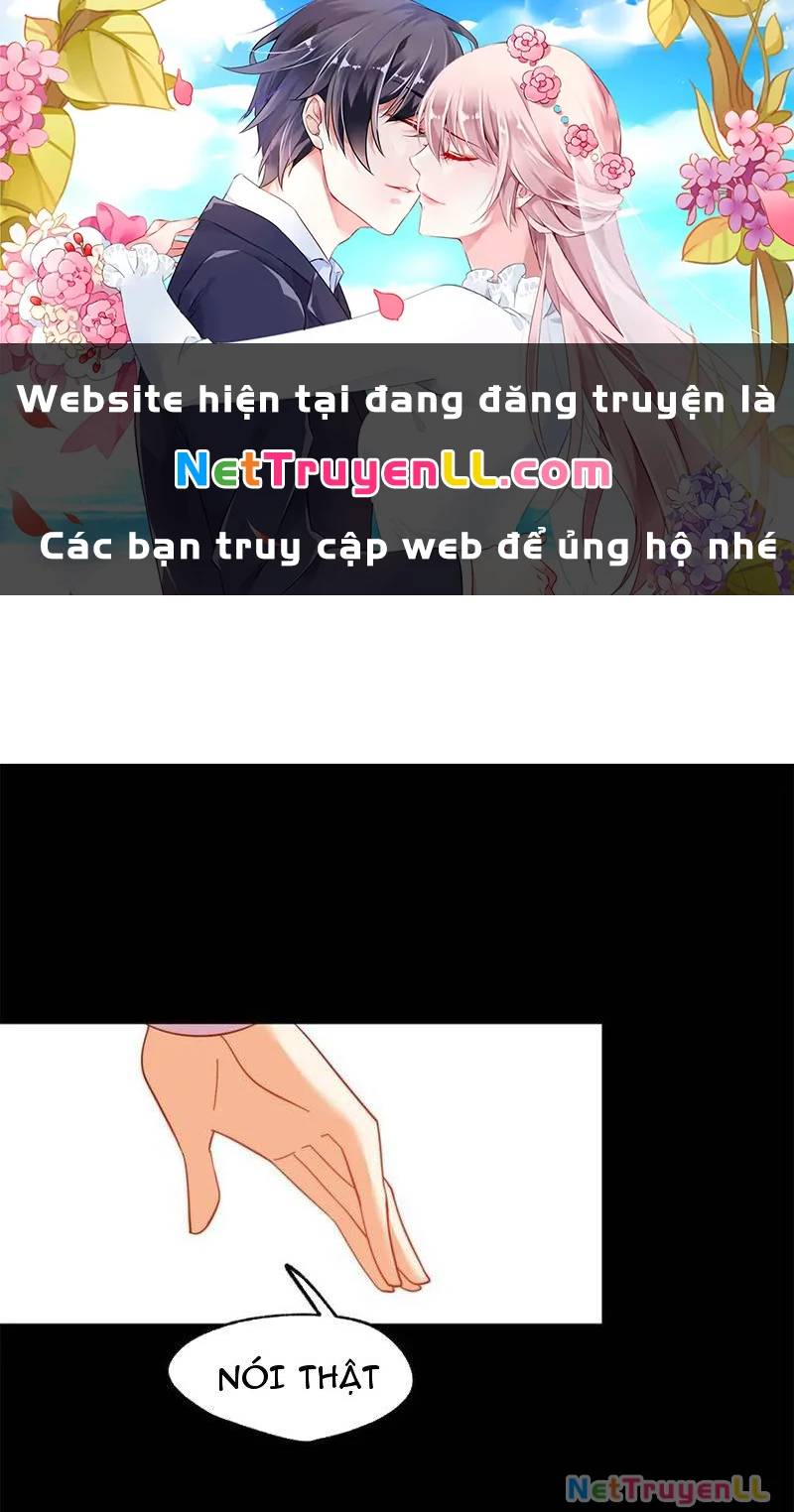 Trọng Sinh Không Làm Chạn Vương Tôi Một Mình Nạp Game Thăng Cấp Chap 88 - Next Chap 89