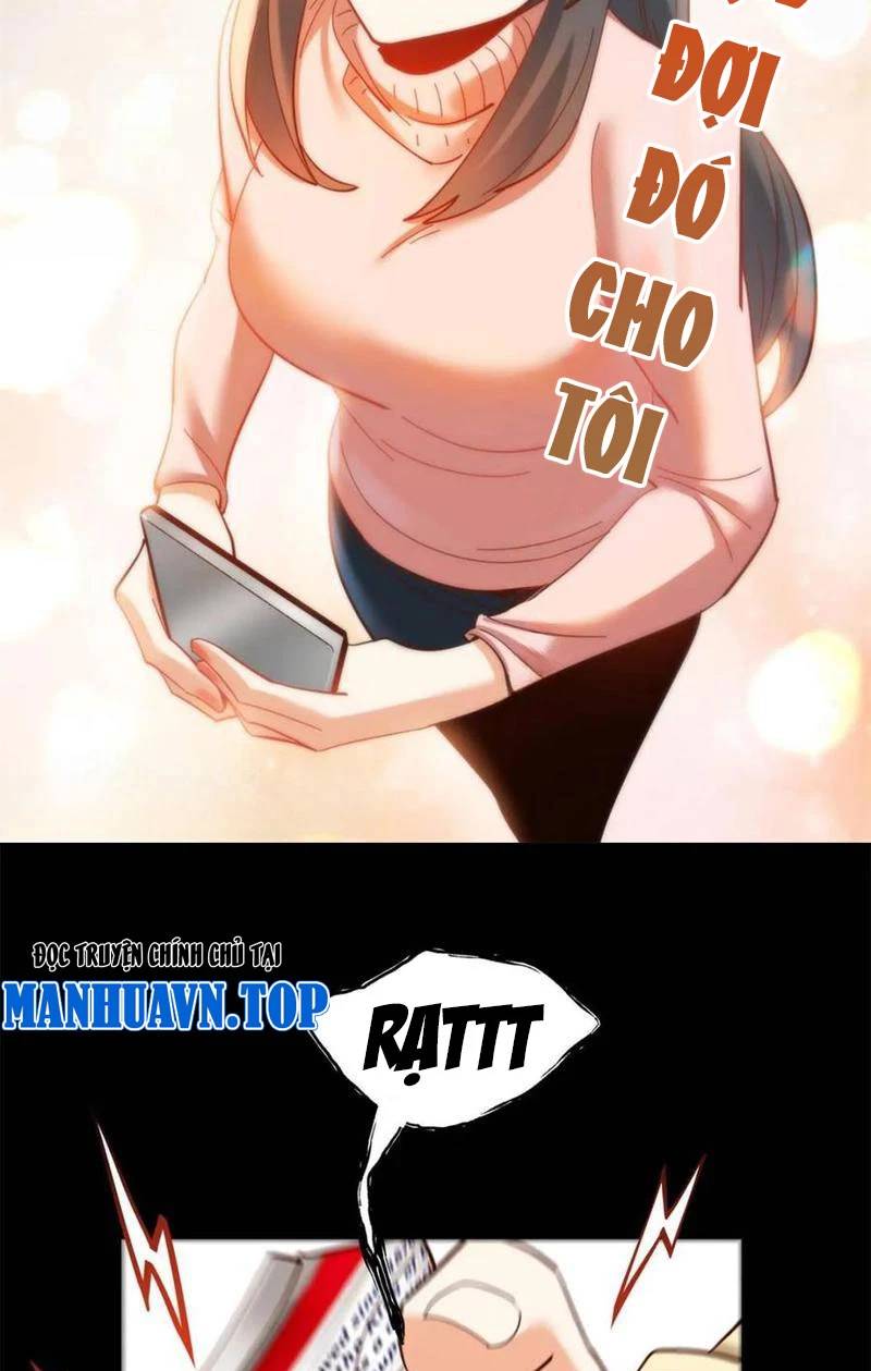 Trọng Sinh Không Làm Chạn Vương Tôi Một Mình Nạp Game Thăng Cấp Chap 95 - Next Chap 96