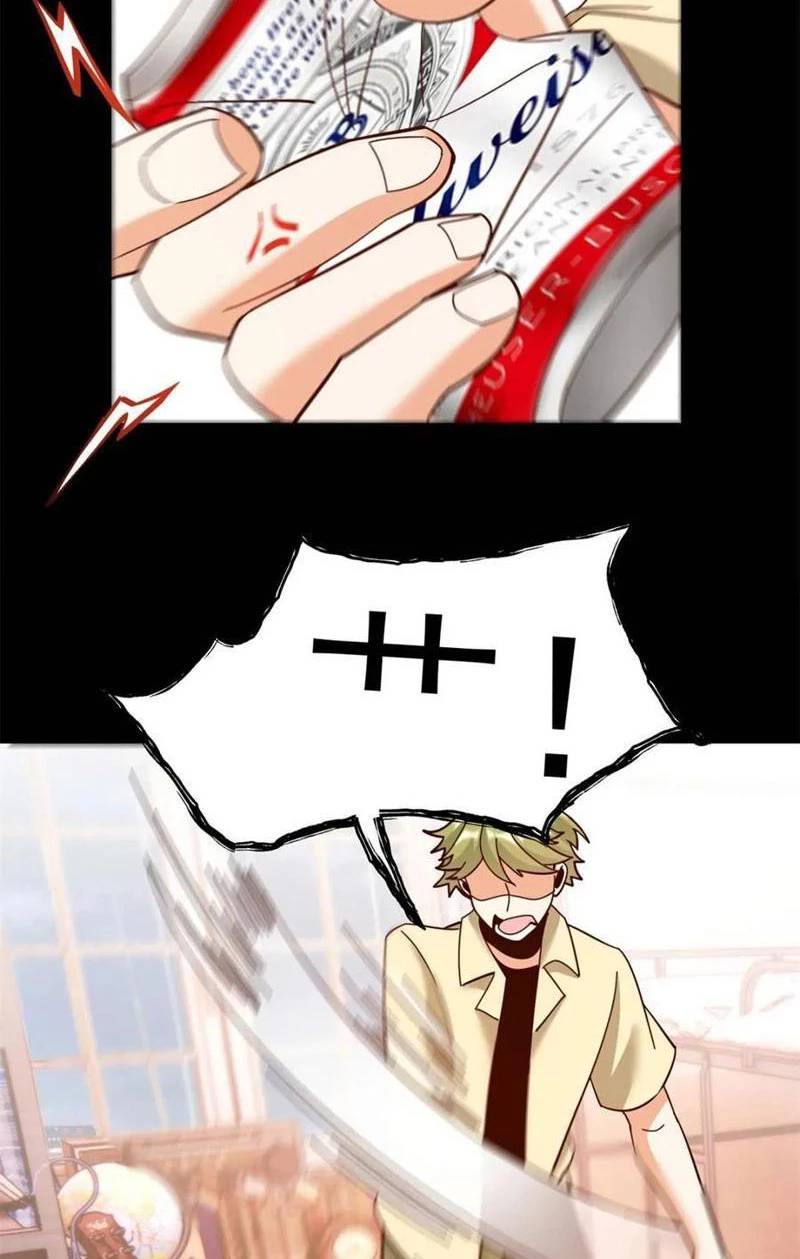 Trọng Sinh Không Làm Chạn Vương Tôi Một Mình Nạp Game Thăng Cấp Chap 95 - Next Chap 96