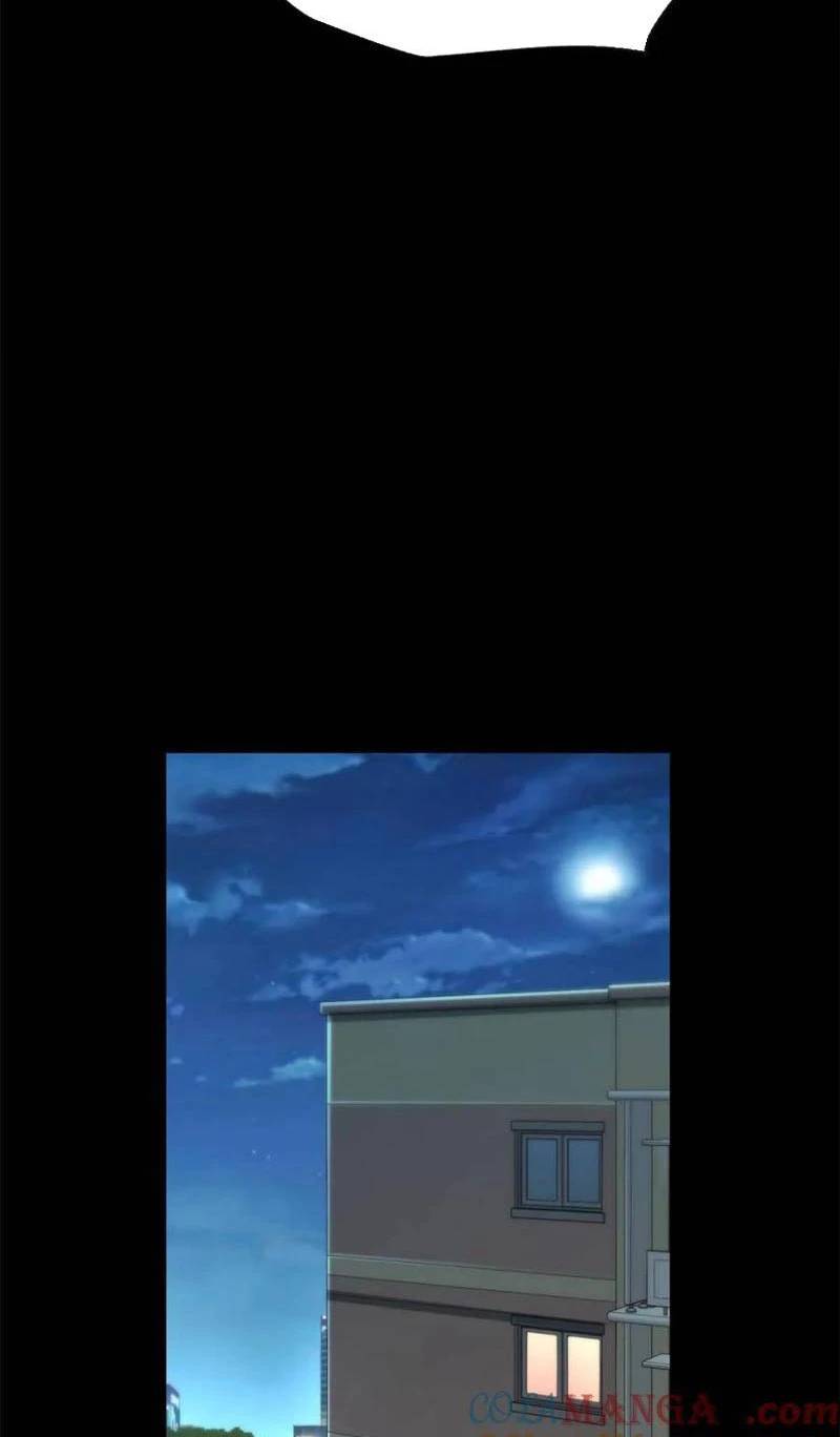 Trọng Sinh Không Làm Chạn Vương Tôi Một Mình Nạp Game Thăng Cấp Chap 95 - Next Chap 96