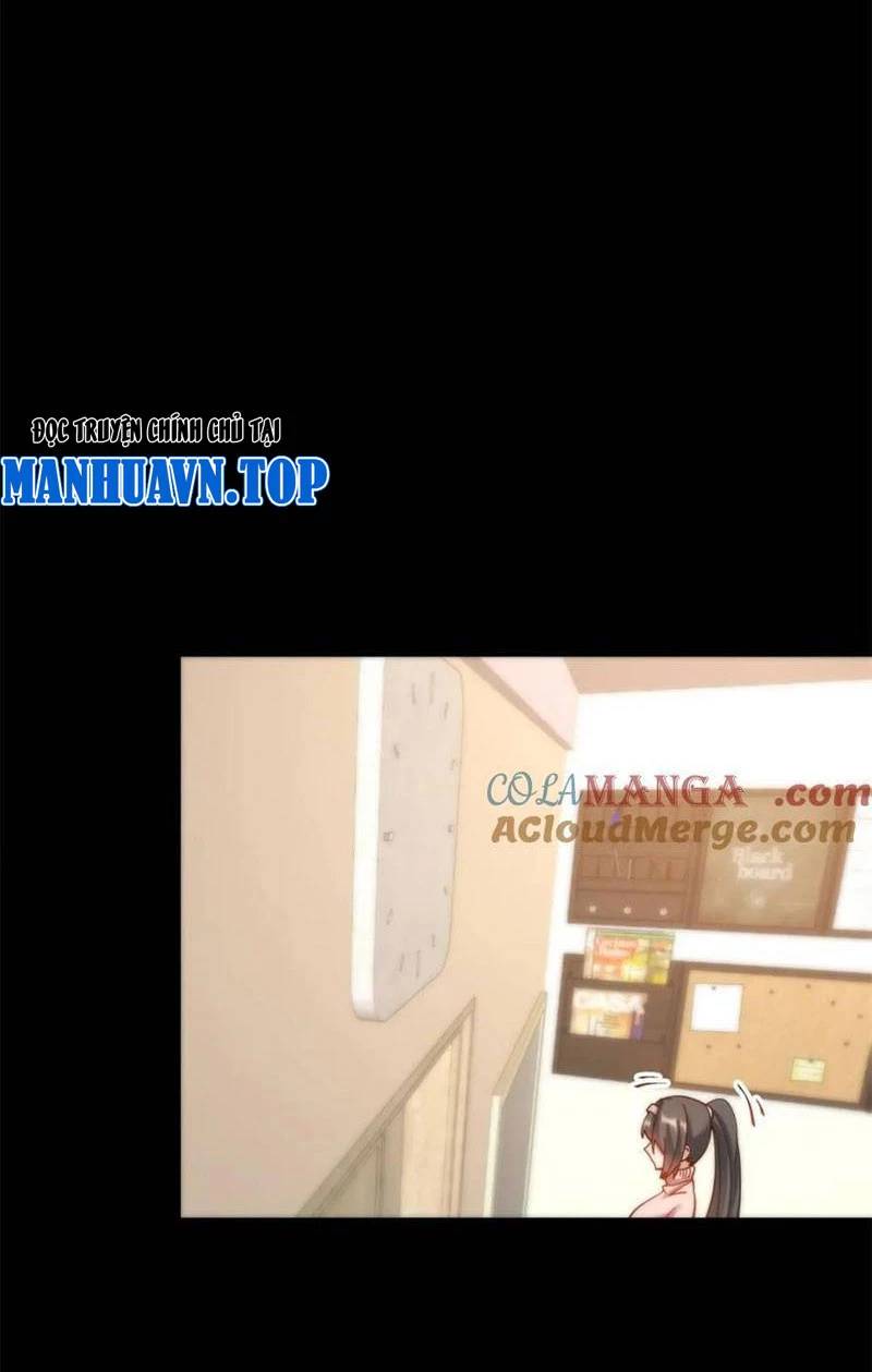 Trọng Sinh Không Làm Chạn Vương Tôi Một Mình Nạp Game Thăng Cấp Chap 95 - Next Chap 96