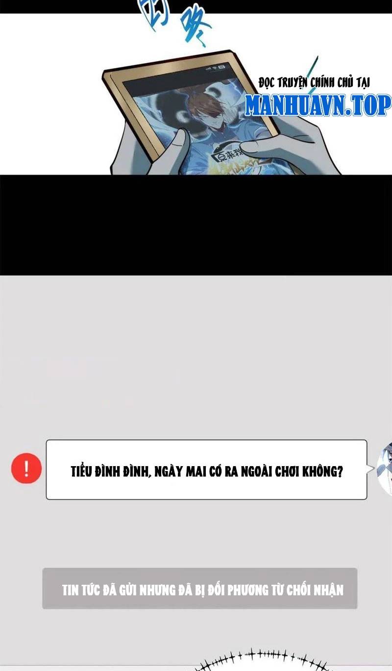 Trọng Sinh Không Làm Chạn Vương Tôi Một Mình Nạp Game Thăng Cấp Chap 95 - Next Chap 96