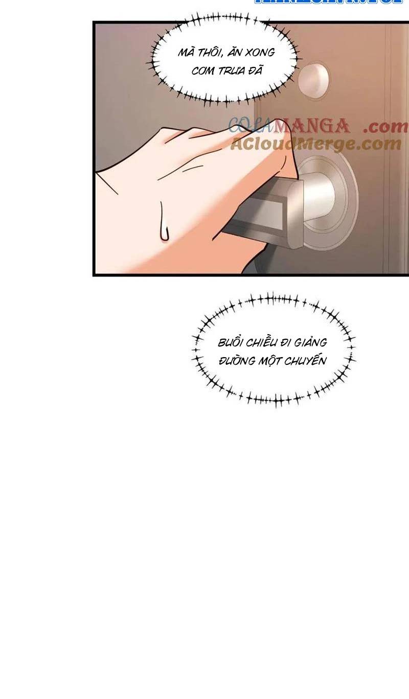 Trọng Sinh Không Làm Chạn Vương Tôi Một Mình Nạp Game Thăng Cấp Chap 95 - Next Chap 96