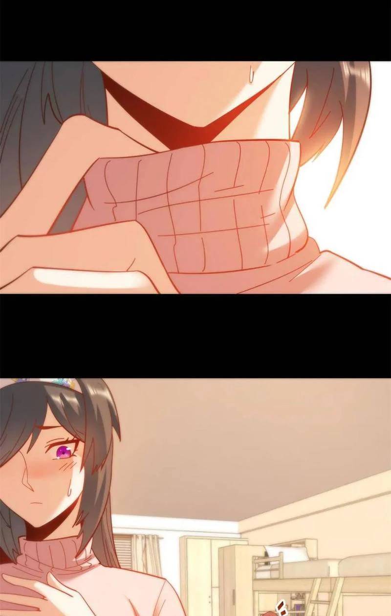 Trọng Sinh Không Làm Chạn Vương Tôi Một Mình Nạp Game Thăng Cấp Chap 95 - Next Chap 96