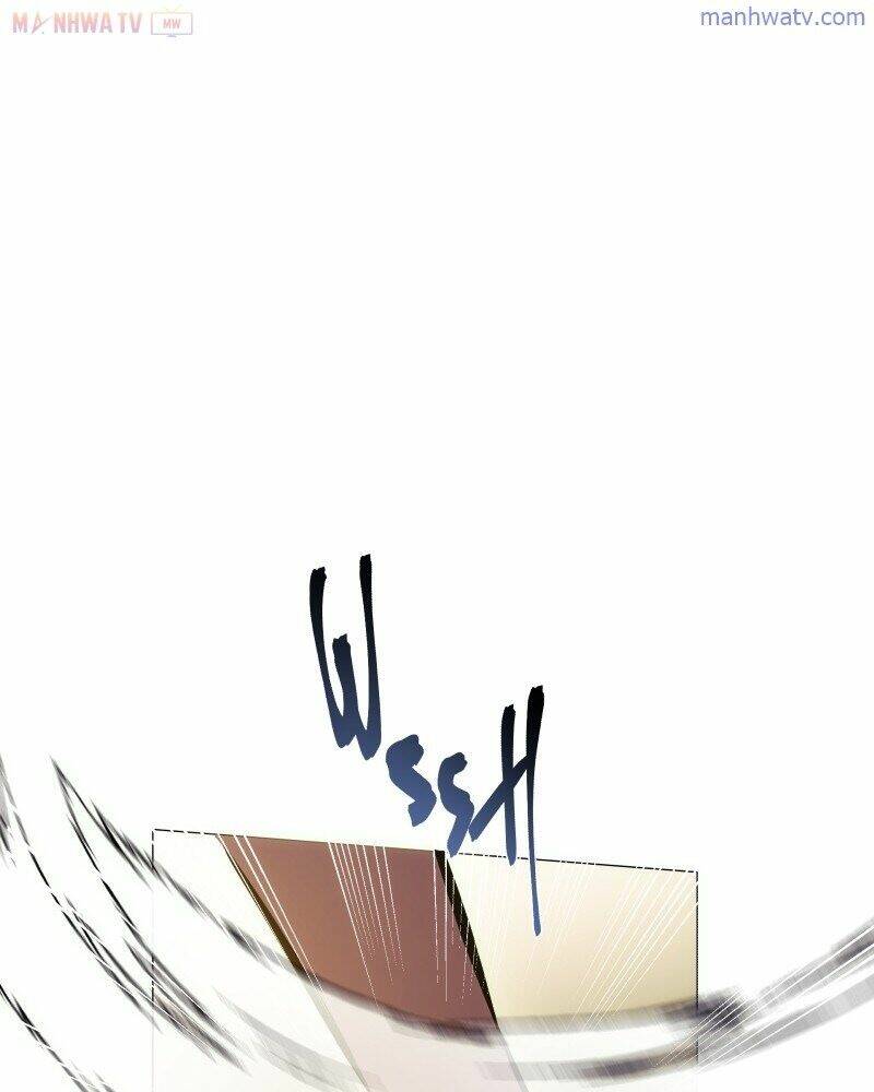 Trọng Sinh Mạc Thế Chap 100 - Next Chap 101