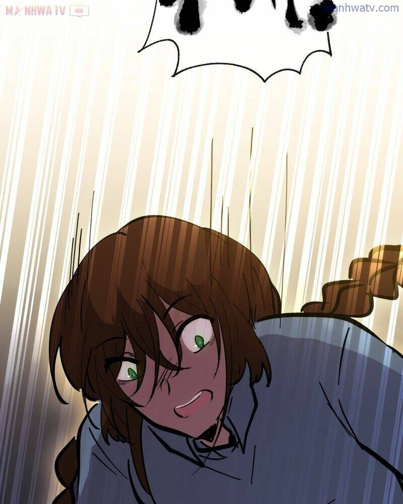 Trọng Sinh Mạc Thế Chap 100 - Next Chap 101