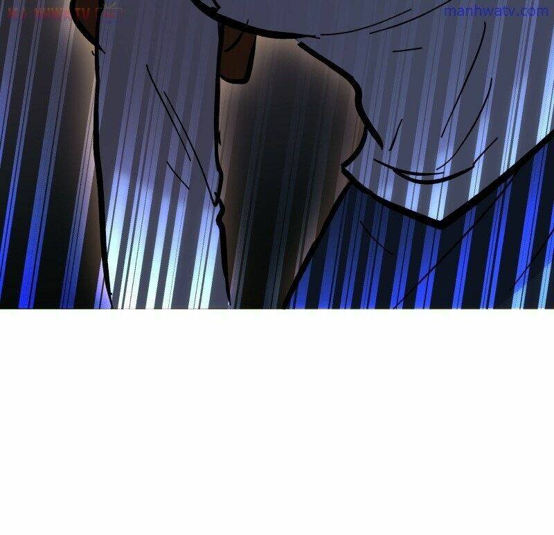 Trọng Sinh Mạc Thế Chap 100 - Next Chap 101