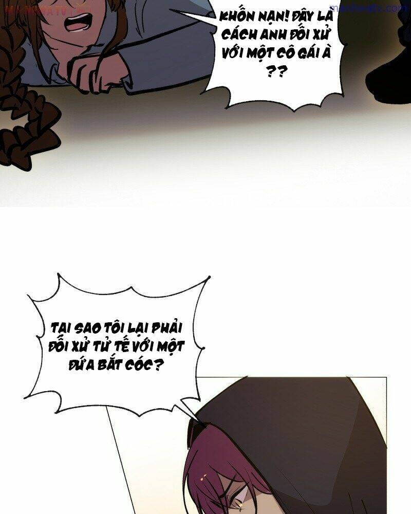 Trọng Sinh Mạc Thế Chap 100 - Next Chap 101